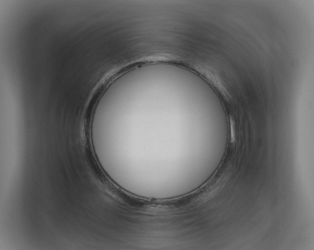 X0000111030300200906251123