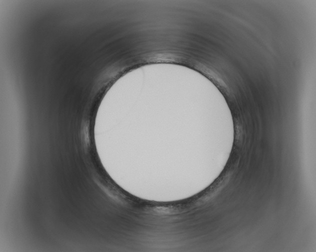 X0000111030302200906251123