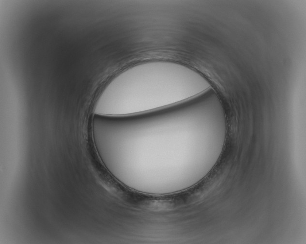 X0000111030303200906251123