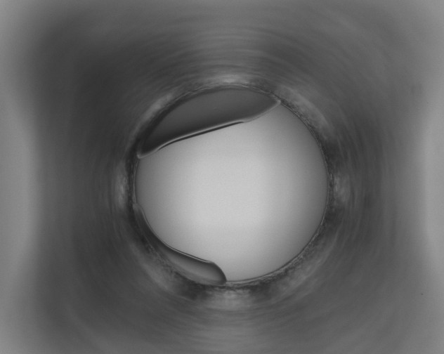 X0000111030304200906251123