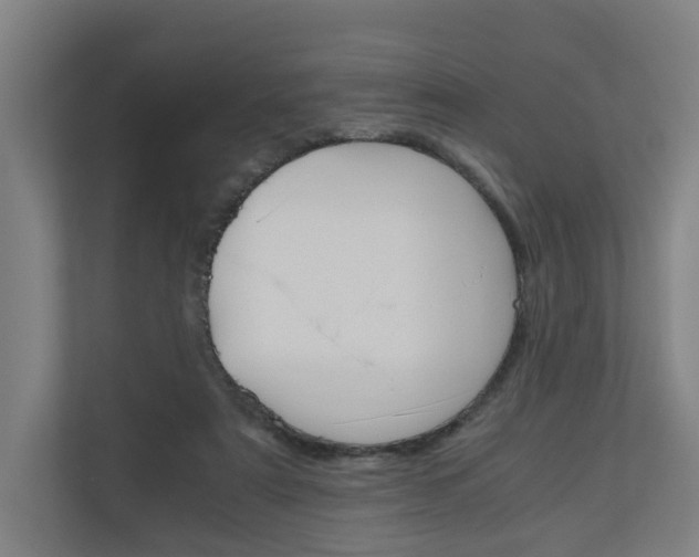 X0000111030307200906251123