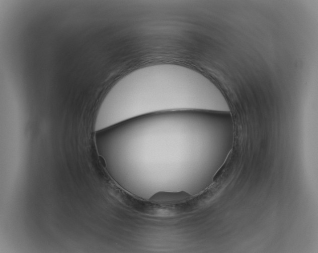 X0000111030308200906251123