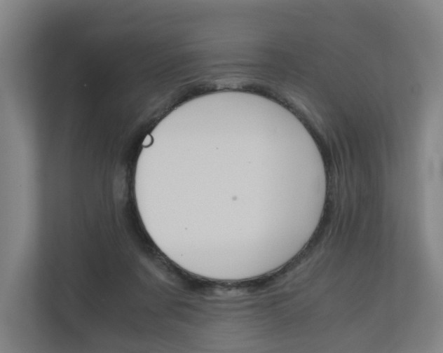 X0000111030311200906251123