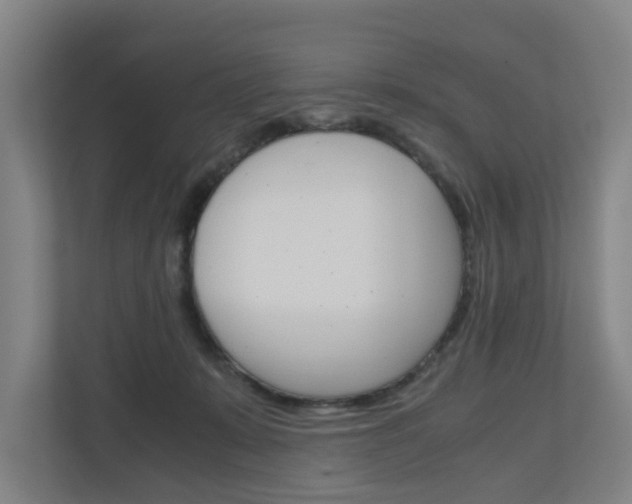 X0000111030319200906251123