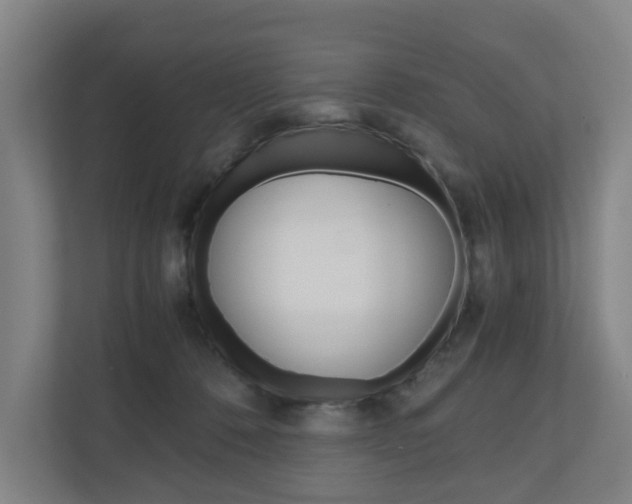 X0000111030320200906251123