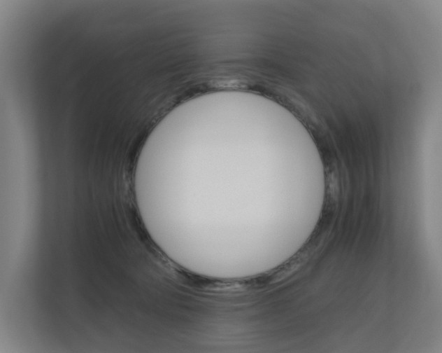 X0000111030322200906251123