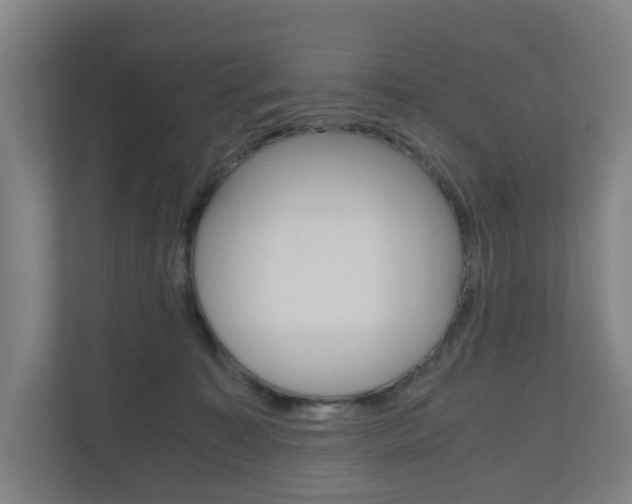 X0000111030323200906251123