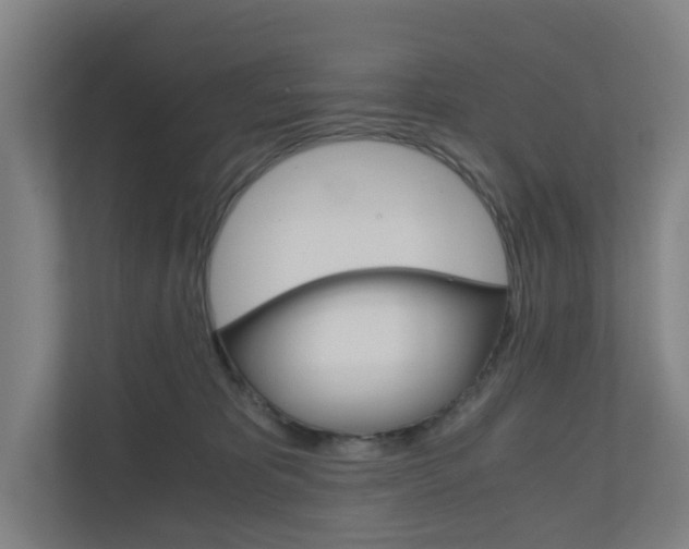 X0000111030325200906251123