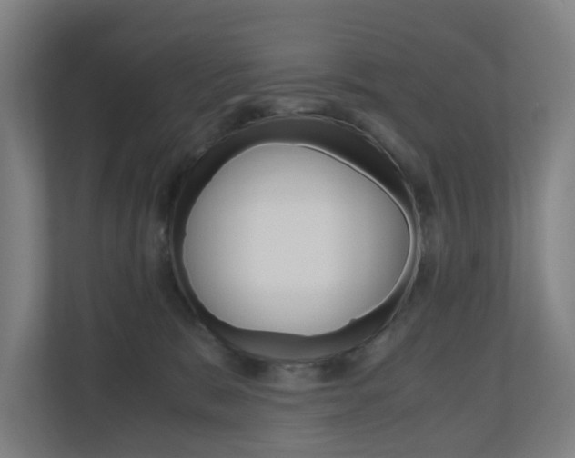 X0000111030327200906251123