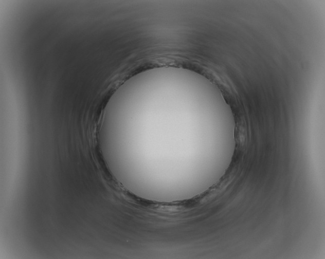 X0000111030332200906251123