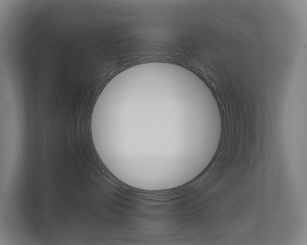 X0000111030336200906251123