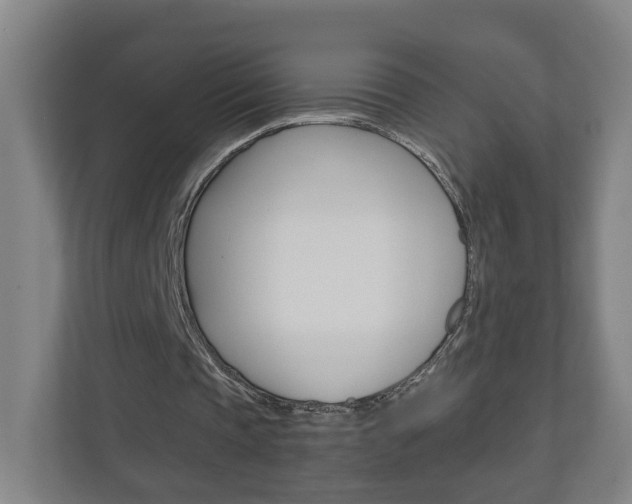 X0000111030337200906251122