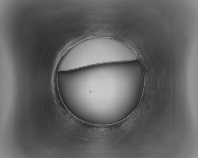 X0000111030340200906251122