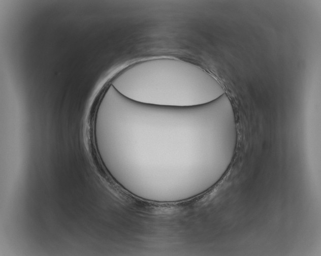 X0000111030342200906251122