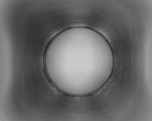 X0000111030345200906251122