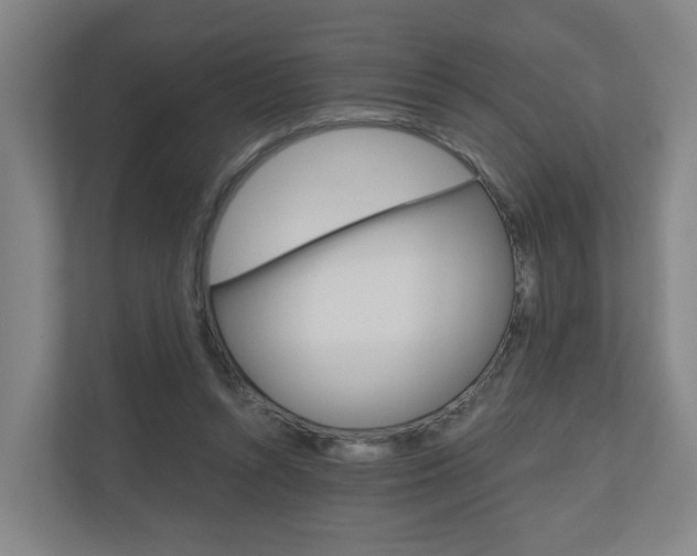 X0000111030352200906251122