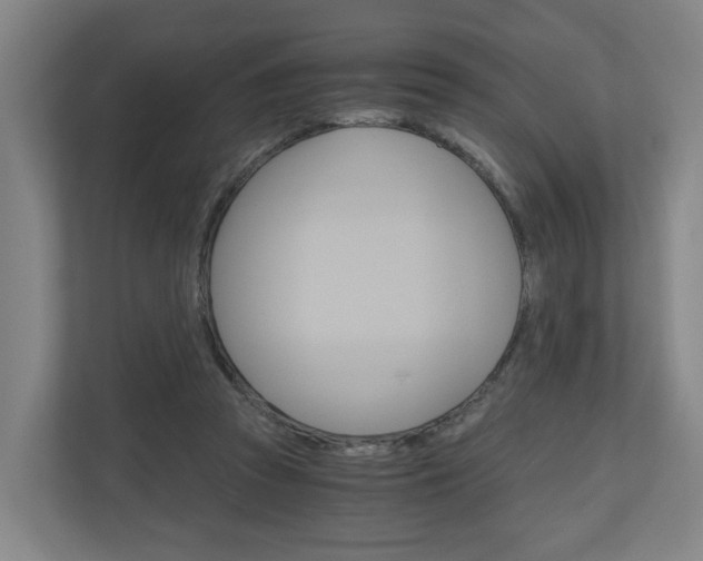 X0000111030353200906251122