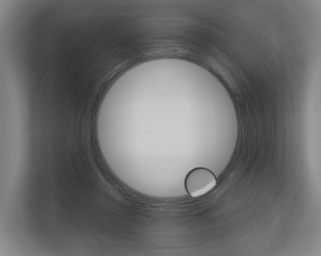 X0000111030356200906251122