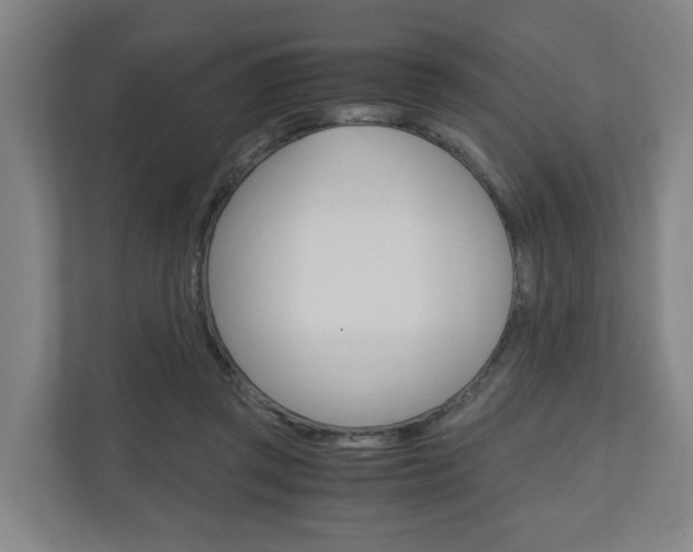 X0000111030357200906251122