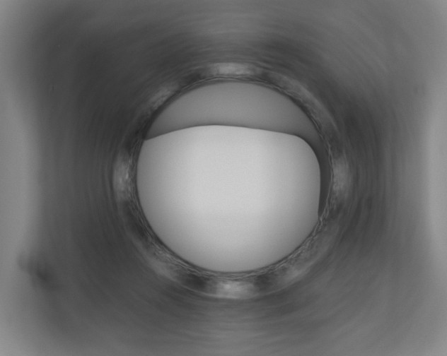 X0000111030360200906251122