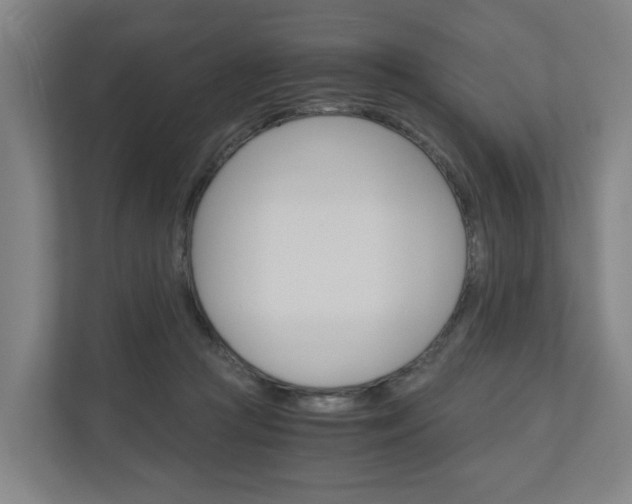 X0000111030361200906251122