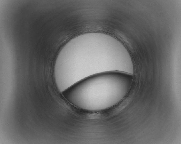X0000111030362200906251122