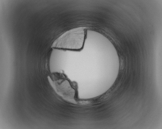 X0000111030363200906251122