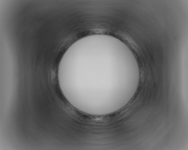 X0000111030365200906251122