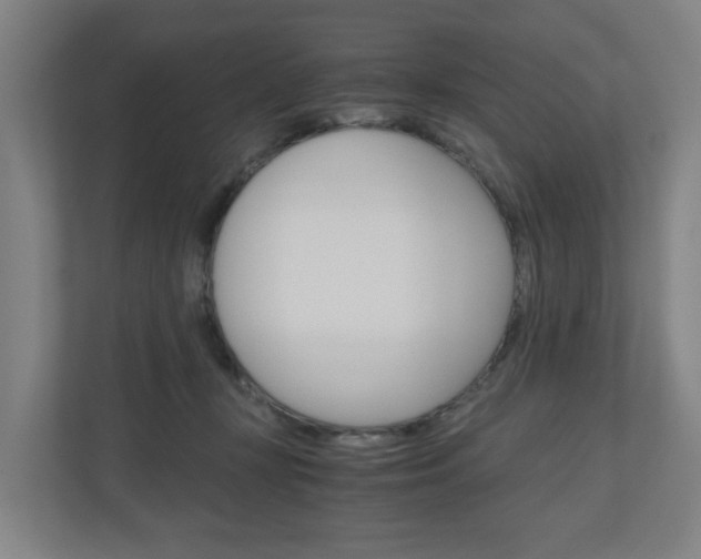 X0000111030367200906251122