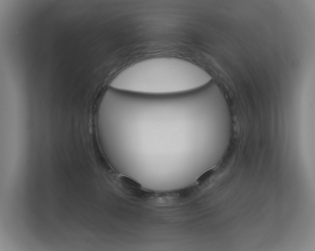 X0000111030368200906251122