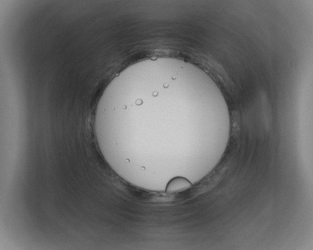 X0000111030369200906251122
