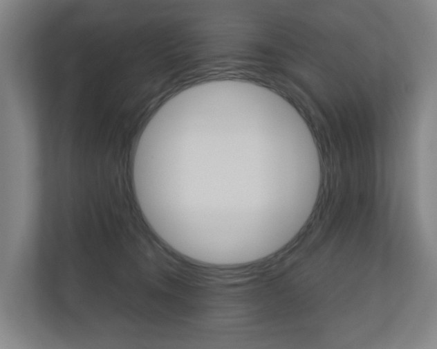 X0000111030372200906251122