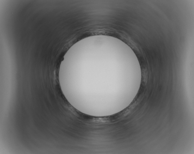 X0000111030378200906251122