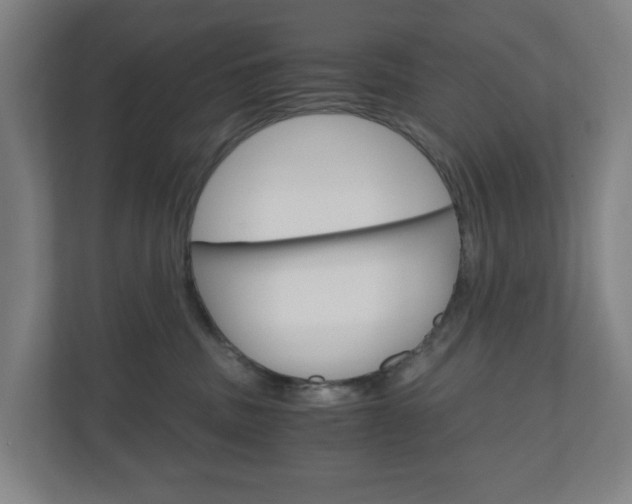 X0000111030379200906251122