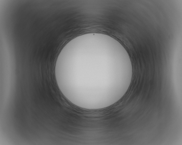 X0000111030380200906251122