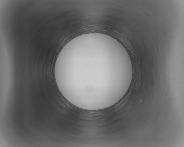 X0000111030384200906251123