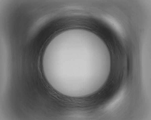 X0000111030387200906251122