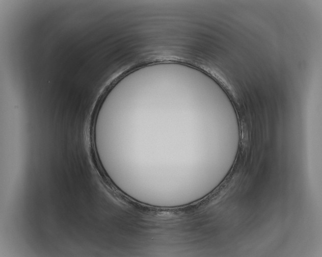 X0000111030390200906251122