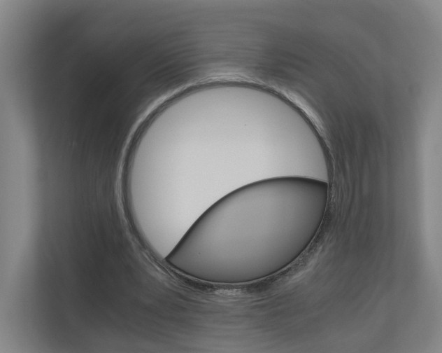 X0000111030391200906251122