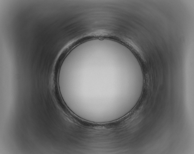 X0000111030392200906251122