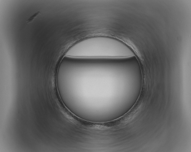 X0000111030393200906251122
