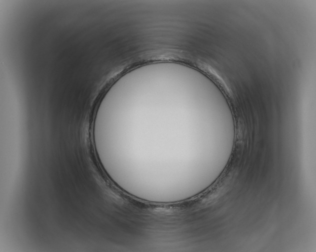 X0000111030394200906251122