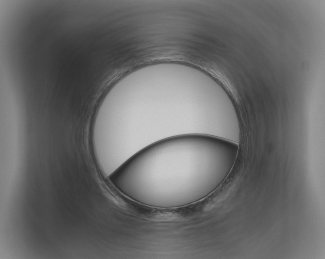 X0000111030397200906251122