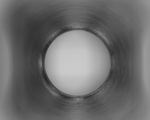 X0000111030398200906251122