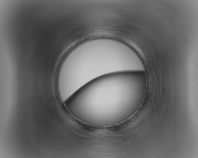 X0000111030399200906251122