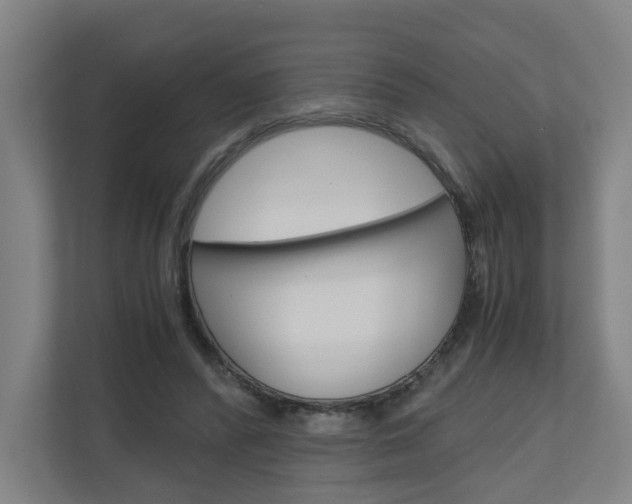 X0000111030400200906251122