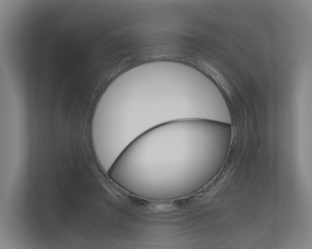 X0000111030401200906251122