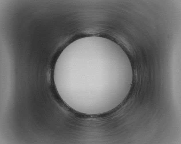 X0000111030404200906251122
