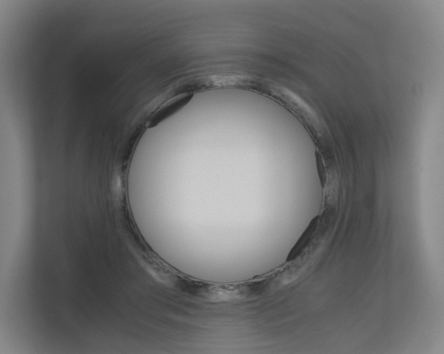 X0000111030405200906251122