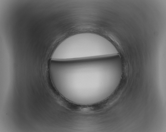 X0000111030407200906251122